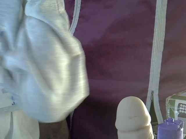 Cayvaal Live Webcam on BongaCams