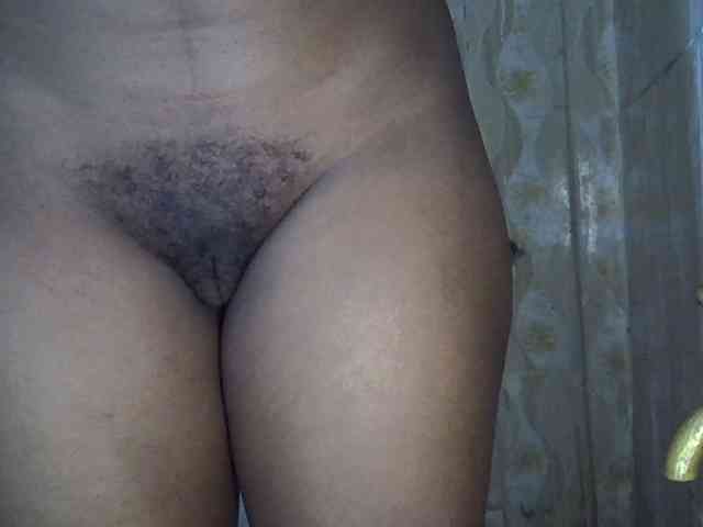 Cayvaal Live Webcam on BongaCams