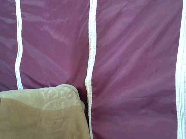 Cayvaal Live Webcam on BongaCams