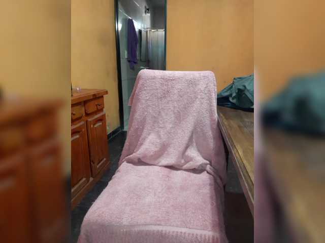 SexyTattooed07 Live Cam on BongaCams