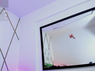 Lilicameron Porn Show