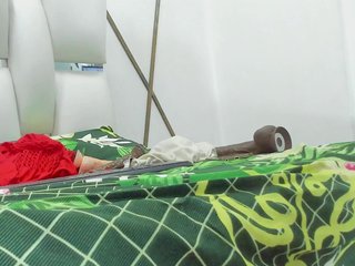 Lilicameron Porn Show