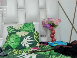 Lilicameron Porn Show