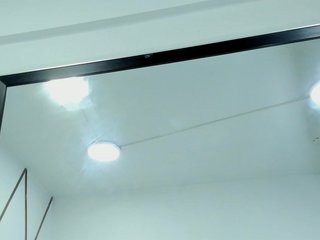 Lilicameron Porn Show