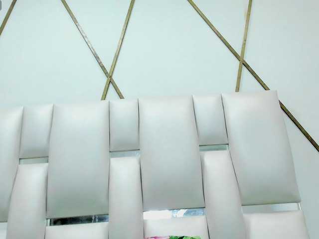 lilicameron's BongaCams show and profile