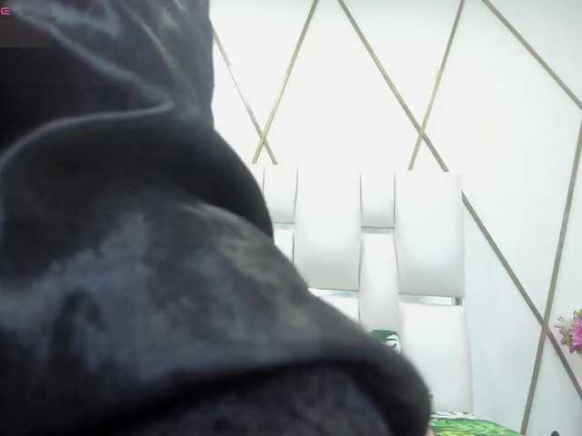 lilicameron's BongaCams show and profile