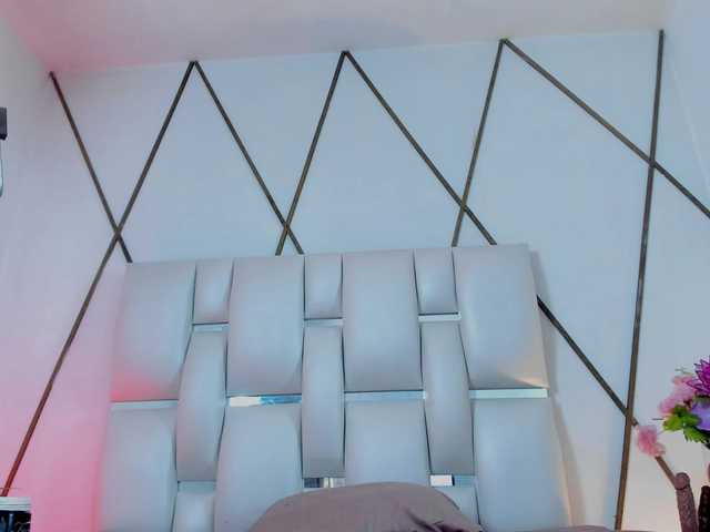 lilicameron's BongaCams show and profile