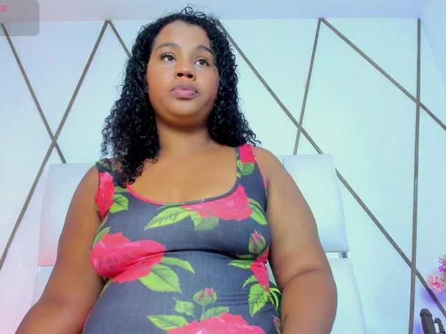 lilicameron's BongaCams show and profile