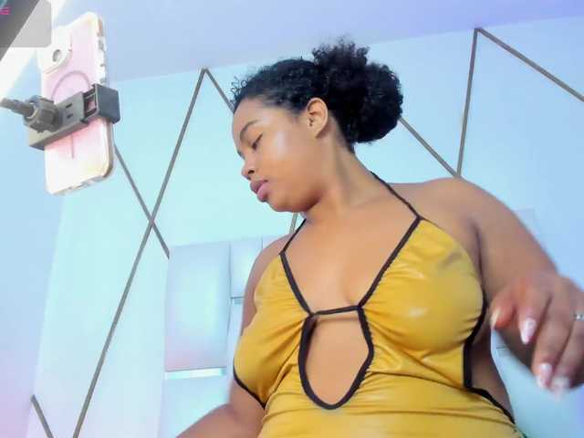 lilicameron's BongaCams show and profile