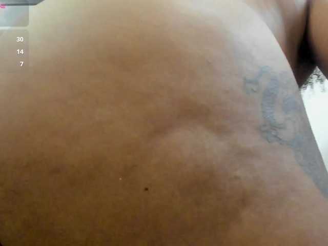 lilicameron's BongaCams show and profile