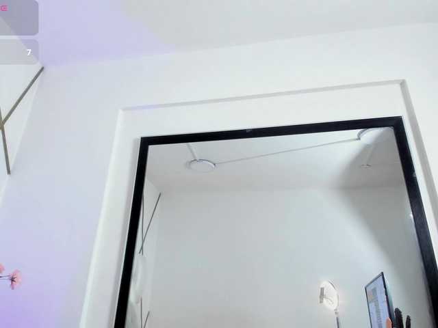 lilicameron's BongaCams show and profile