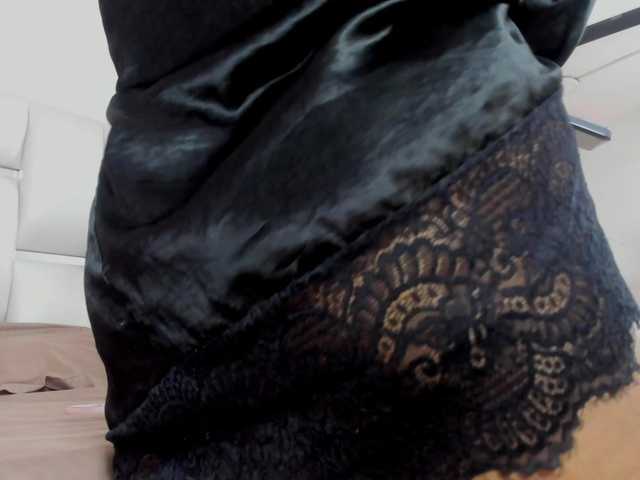 lilicameron's BongaCams show and profile