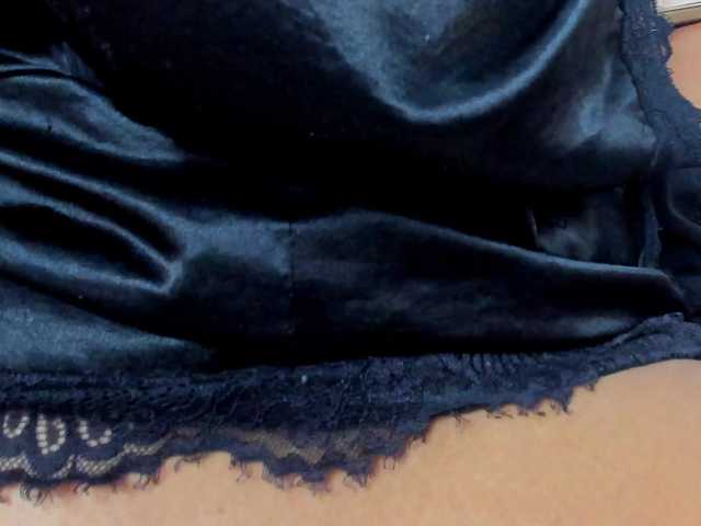 lilicameron's BongaCams show and profile