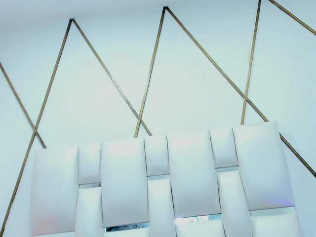 lilicameron's BongaCams show and profile