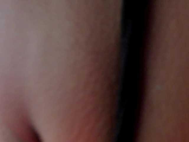 lilicameron's BongaCams show and profile