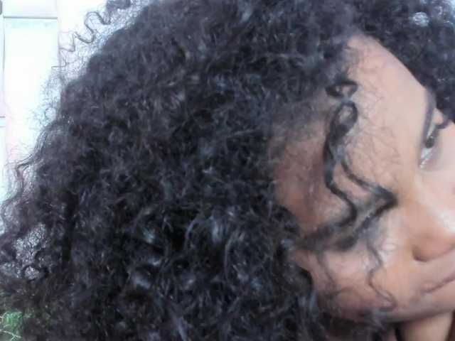 lilicameron's BongaCams show and profile