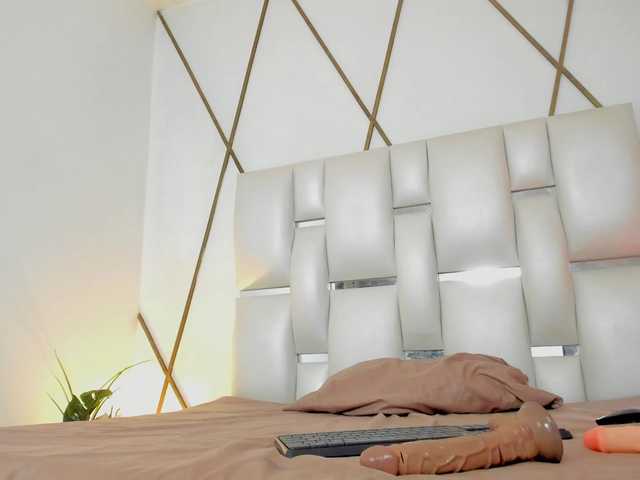 lilicameron's BongaCams show and profile