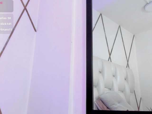 lilicameron's BongaCams show and profile