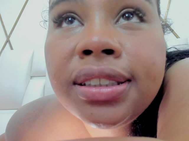 lilicameron's BongaCams show and profile