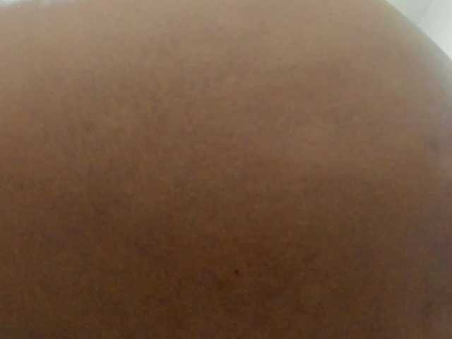 lilicameron's BongaCams show and profile