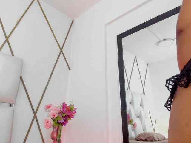 voyeur cam Lilicameron