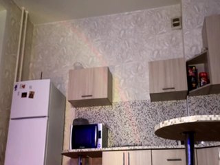 TylerBrunelle Porn Show