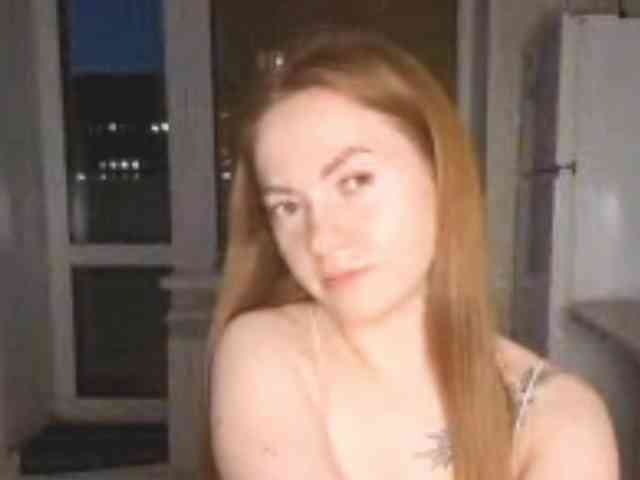 TylerBrunelle webcam