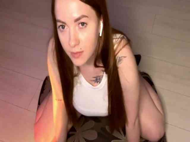 TylerBrunelle webcam