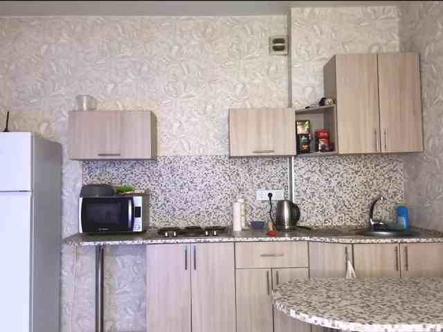 TylerBrunelle webcam