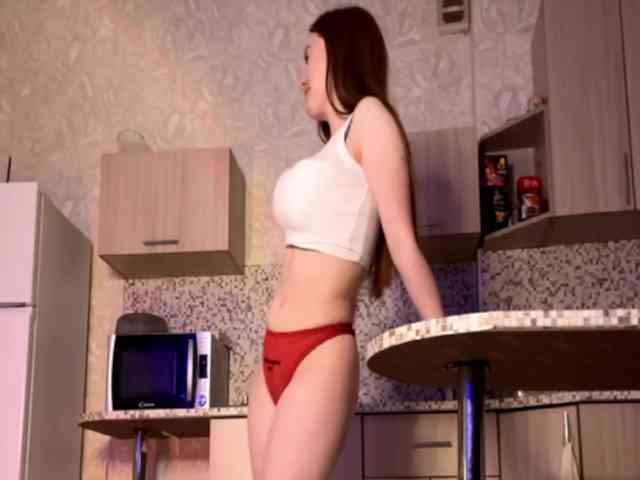 TylerBrunelle webcam