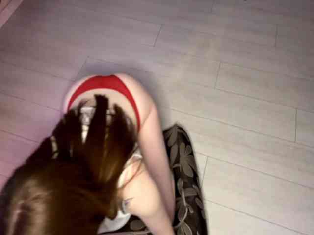 TylerBrunelle webcam