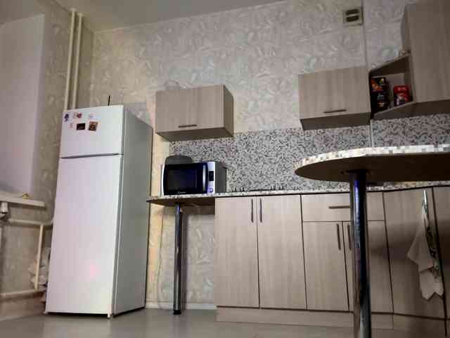 TylerBrunelle webcam