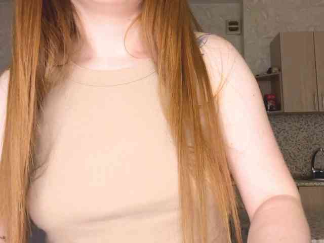 TylerBrunelle webcam