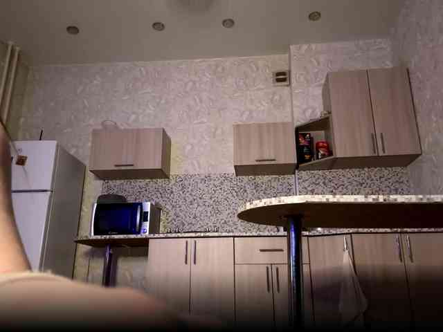 TylerBrunelle webcam