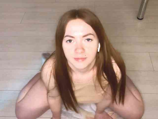 TylerBrunelle webcam