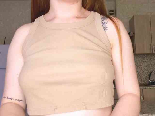 TylerBrunelle webcam