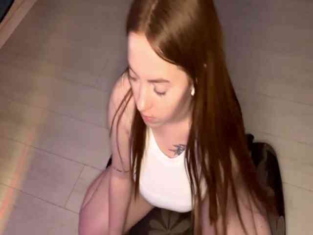 TylerBrunelle webcam