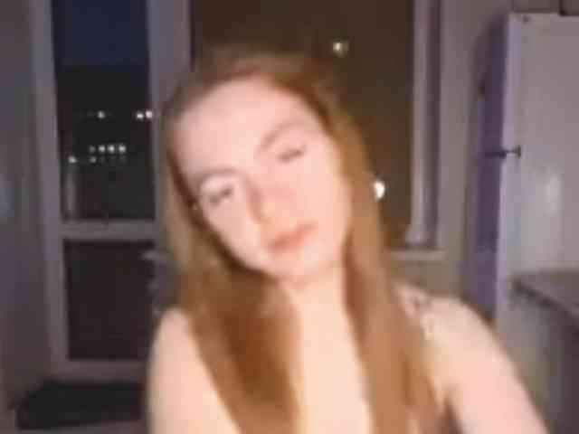 TylerBrunelle webcam