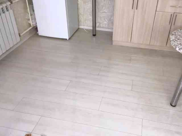 TylerBrunelle webcam