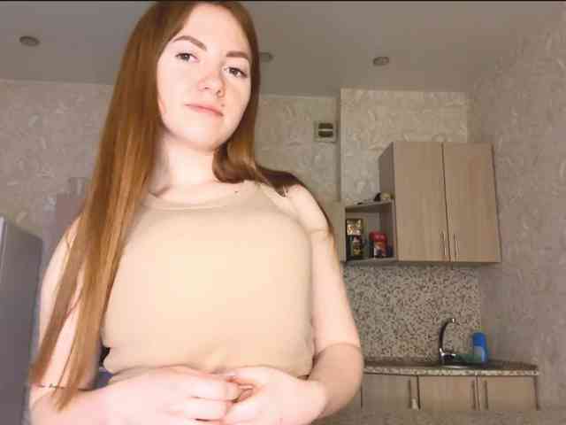 TylerBrunelle webcam