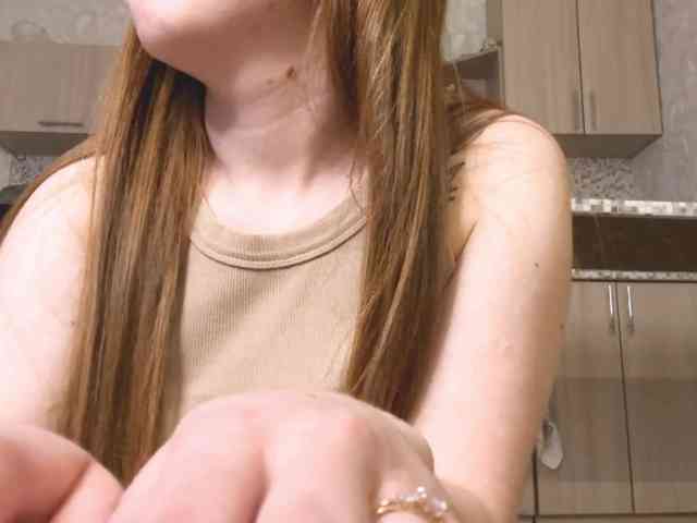 TylerBrunelle webcam