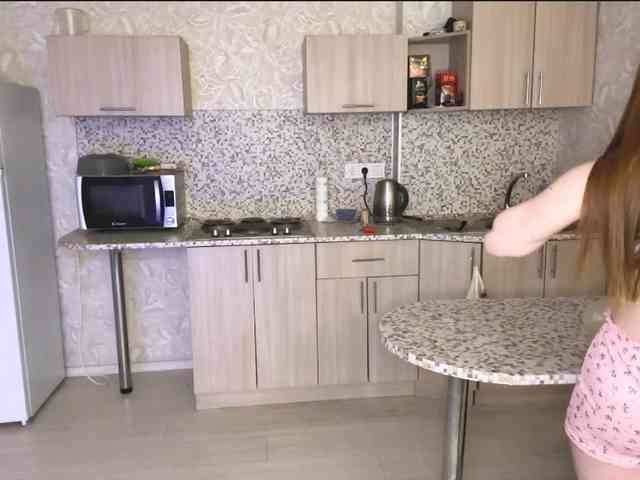 TylerBrunelle webcam