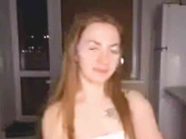 TylerBrunelle webcam