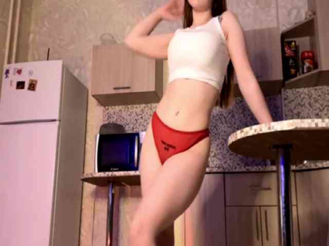 TylerBrunelle webcam