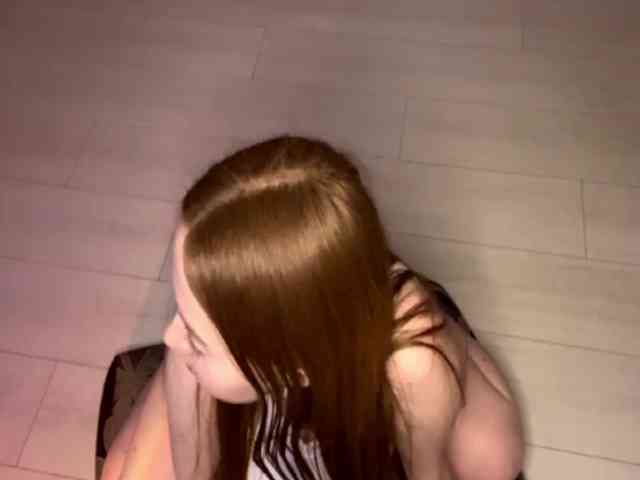 TylerBrunelle webcam