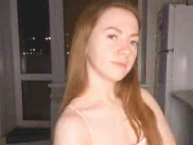 TylerBrunelle webcam