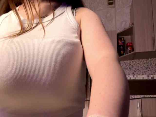 TylerBrunelle webcam