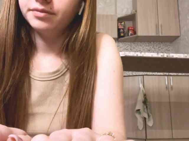 TylerBrunelle webcam