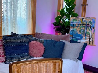 allyelliot Porn Show