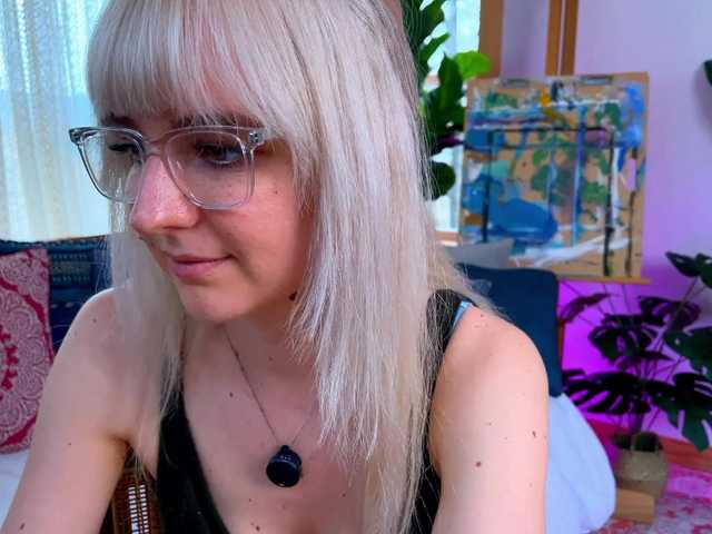 Preview of allyelliot